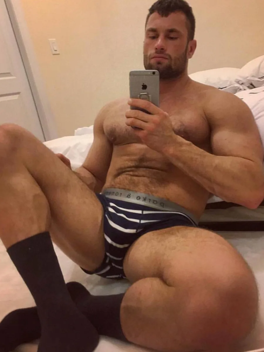 Tarik, 35 ans, gay rebeu