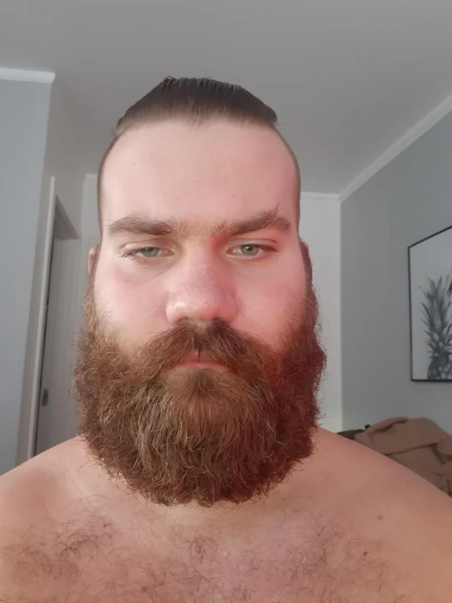 Slimane, 54 ans, gay rebeu