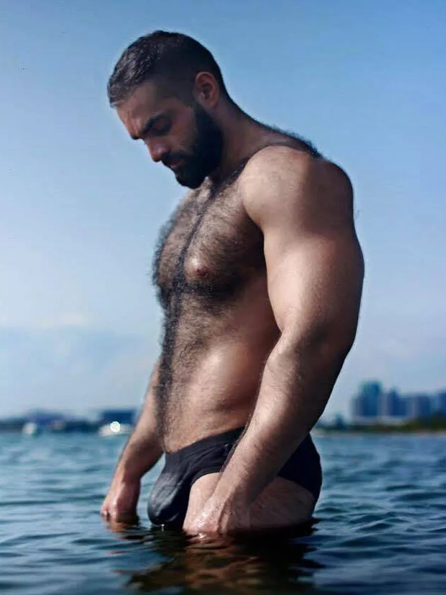 Manuel, 59 ans, gay latino