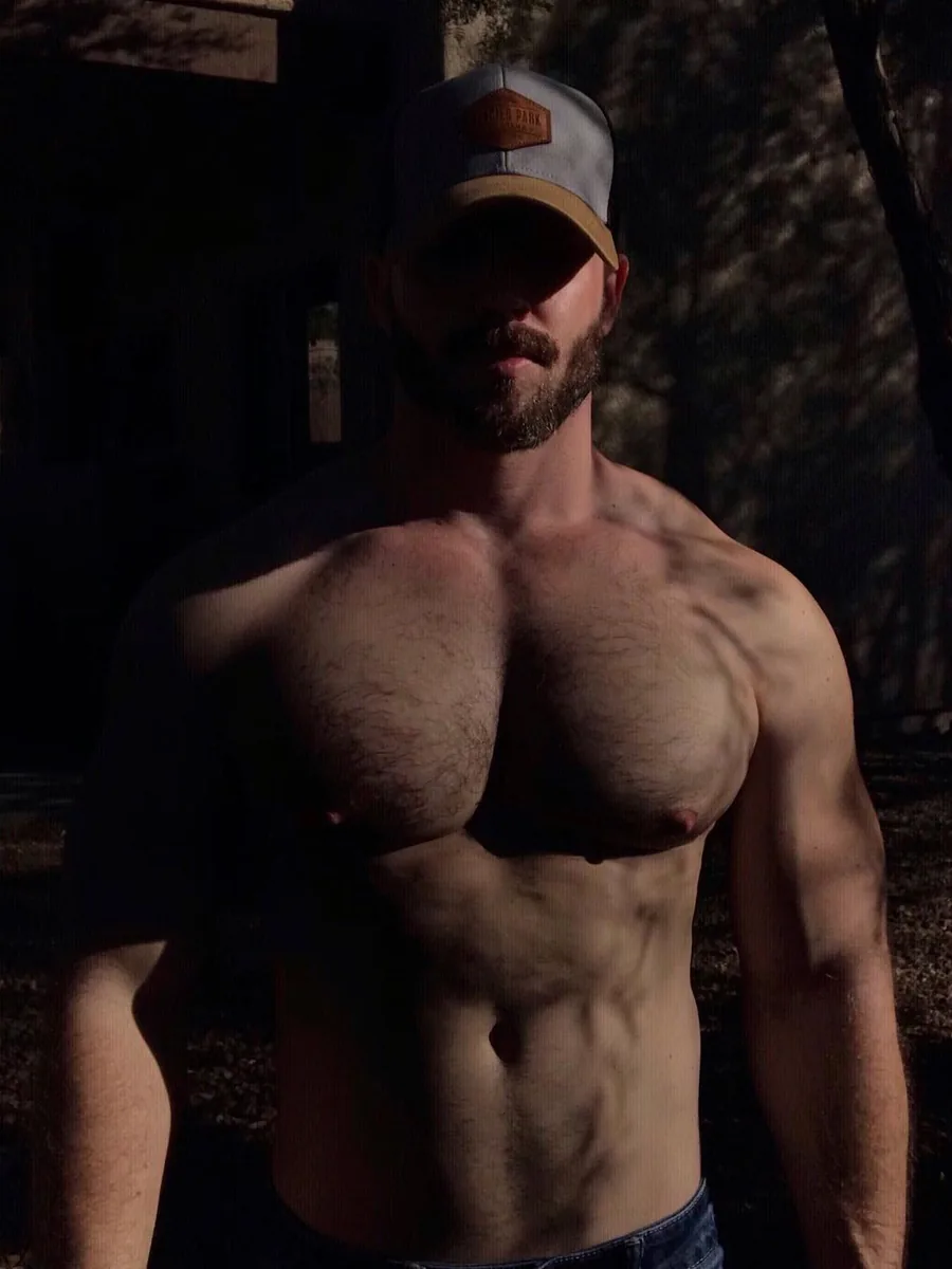 Roland, 55 ans, gay français