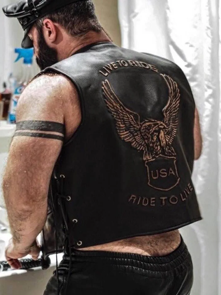 Alain, 57 ans, gay français