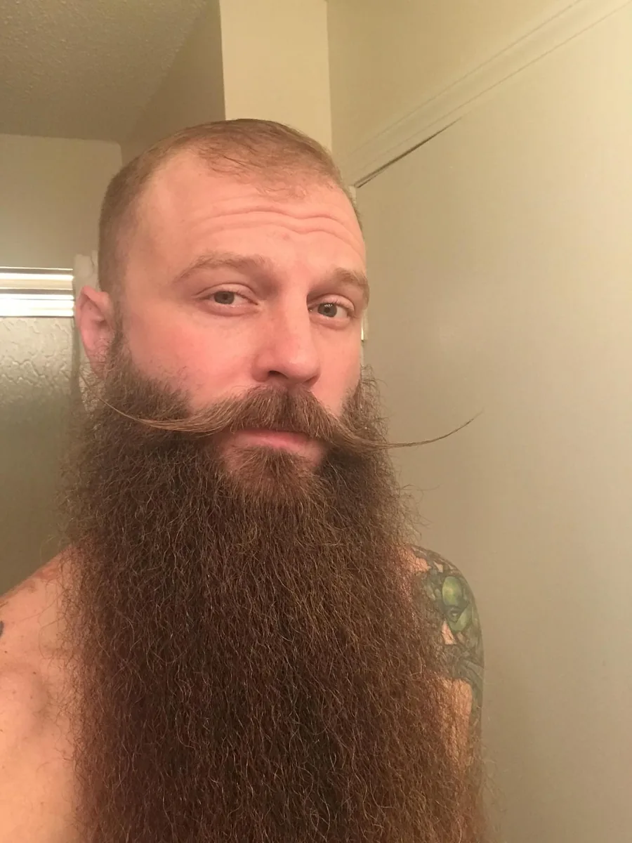 Jean-Marc, 58 ans, gay français